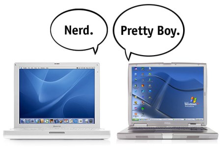 mac-vs-pc-pretty-boy First World Problems - Deciding Between PC & Mac