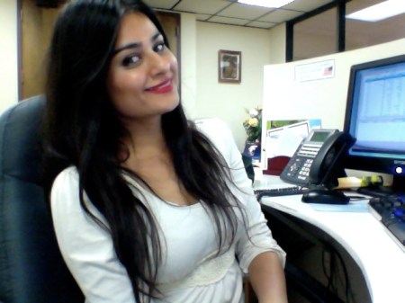 Oh How I've Missed you PC Oh How I've Missed you PC