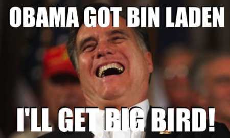 Mitt Romney's Idea of Economic Reform Mitt Romney's Idea of Economic Reform