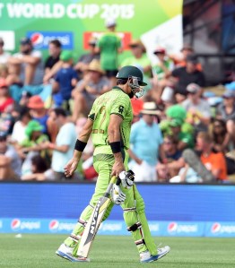 CRICKET-WC-2015-PAK-WIS